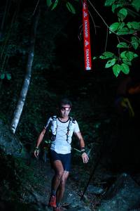 BIB: 
                            <button type="button" onclick="openModal(22207161)" class="btn btn-primary btn-sm float-right btn-popup" data-toggle="modal" data-target=".modal-high-quality">
                        <i class="fas fa-shopping-cart"></i> Add to Cart
                    </button>
                                            <button type="button" onclick="isThisMe(22207161, true)" class="btn btn-success btn-sm float-right btn-popup btn-isme hidden" data-toggle="tooltip" data-placement="bottom" title="นี่คือรูปของคุณใช่ไหม คลิกที่นี่เพื่อเอาเข้าอัลบั้ม">
                        <i class="fas fa-plus"></i> Add to album
                    </button>
                    <button type="button" onclick="isThisMe(22207161, false)" class="btn btn-warning btn-sm float-right btn-popup btn-isnotme hidden">
                        <i class="fas fa-ban"></i> Remove from album
                    </button>