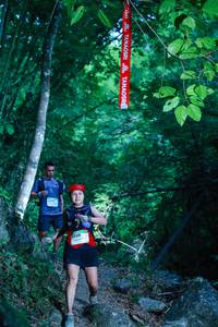 BIB: 
                            <button type="button" onclick="openModal(22208291)" class="btn btn-primary btn-sm float-right btn-popup" data-toggle="modal" data-target=".modal-high-quality">
                        <i class="fas fa-shopping-cart"></i> Add to Cart
                    </button>
                                            <button type="button" onclick="isThisMe(22208291, true)" class="btn btn-success btn-sm float-right btn-popup btn-isme hidden" data-toggle="tooltip" data-placement="bottom" title="นี่คือรูปของคุณใช่ไหม คลิกที่นี่เพื่อเอาเข้าอัลบั้ม">
                        <i class="fas fa-plus"></i> Add to album
                    </button>
                    <button type="button" onclick="isThisMe(22208291, false)" class="btn btn-warning btn-sm float-right btn-popup btn-isnotme hidden">
                        <i class="fas fa-ban"></i> Remove from album
                    </button>