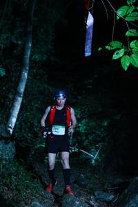 BIB: 
                            <button type="button" onclick="openModal(22207848)" class="btn btn-primary btn-sm float-right btn-popup" data-toggle="modal" data-target=".modal-high-quality">
                        <i class="fas fa-shopping-cart"></i> Add to Cart
                    </button>
                                            <button type="button" onclick="isThisMe(22207848, true)" class="btn btn-success btn-sm float-right btn-popup btn-isme hidden" data-toggle="tooltip" data-placement="bottom" title="นี่คือรูปของคุณใช่ไหม คลิกที่นี่เพื่อเอาเข้าอัลบั้ม">
                        <i class="fas fa-plus"></i> Add to album
                    </button>
                    <button type="button" onclick="isThisMe(22207848, false)" class="btn btn-warning btn-sm float-right btn-popup btn-isnotme hidden">
                        <i class="fas fa-ban"></i> Remove from album
                    </button>