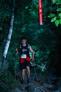 BIB: 
                            <button type="button" onclick="openModal(22208162)" class="btn btn-primary btn-sm float-right btn-popup" data-toggle="modal" data-target=".modal-high-quality">
                        <i class="fas fa-shopping-cart"></i> Add to Cart
                    </button>
                                            <button type="button" onclick="isThisMe(22208162, true)" class="btn btn-success btn-sm float-right btn-popup btn-isme hidden" data-toggle="tooltip" data-placement="bottom" title="นี่คือรูปของคุณใช่ไหม คลิกที่นี่เพื่อเอาเข้าอัลบั้ม">
                        <i class="fas fa-plus"></i> Add to album
                    </button>
                    <button type="button" onclick="isThisMe(22208162, false)" class="btn btn-warning btn-sm float-right btn-popup btn-isnotme hidden">
                        <i class="fas fa-ban"></i> Remove from album
                    </button>