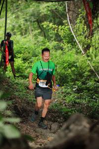 BIB: 
                            <button type="button" onclick="openModal(22223107)" class="btn btn-primary btn-sm float-right btn-popup" data-toggle="modal" data-target=".modal-high-quality">
                        <i class="fas fa-shopping-cart"></i> Add to Cart
                    </button>
                                            <button type="button" onclick="isThisMe(22223107, true)" class="btn btn-success btn-sm float-right btn-popup btn-isme hidden" data-toggle="tooltip" data-placement="bottom" title="นี่คือรูปของคุณใช่ไหม คลิกที่นี่เพื่อเอาเข้าอัลบั้ม">
                        <i class="fas fa-plus"></i> Add to album
                    </button>
                    <button type="button" onclick="isThisMe(22223107, false)" class="btn btn-warning btn-sm float-right btn-popup btn-isnotme hidden">
                        <i class="fas fa-ban"></i> Remove from album
                    </button>