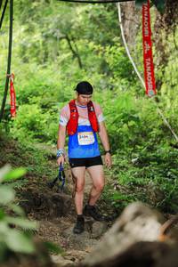 BIB: 
                            <button type="button" onclick="openModal(22223461)" class="btn btn-primary btn-sm float-right btn-popup" data-toggle="modal" data-target=".modal-high-quality">
                        <i class="fas fa-shopping-cart"></i> Add to Cart
                    </button>
                                            <button type="button" onclick="isThisMe(22223461, true)" class="btn btn-success btn-sm float-right btn-popup btn-isme hidden" data-toggle="tooltip" data-placement="bottom" title="นี่คือรูปของคุณใช่ไหม คลิกที่นี่เพื่อเอาเข้าอัลบั้ม">
                        <i class="fas fa-plus"></i> Add to album
                    </button>
                    <button type="button" onclick="isThisMe(22223461, false)" class="btn btn-warning btn-sm float-right btn-popup btn-isnotme hidden">
                        <i class="fas fa-ban"></i> Remove from album
                    </button>