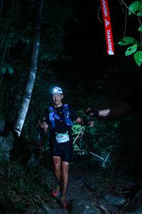 BIB: 
                            <button type="button" onclick="openModal(22207411)" class="btn btn-primary btn-sm float-right btn-popup" data-toggle="modal" data-target=".modal-high-quality">
                        <i class="fas fa-shopping-cart"></i> Add to Cart
                    </button>
                                            <button type="button" onclick="isThisMe(22207411, true)" class="btn btn-success btn-sm float-right btn-popup btn-isme hidden" data-toggle="tooltip" data-placement="bottom" title="นี่คือรูปของคุณใช่ไหม คลิกที่นี่เพื่อเอาเข้าอัลบั้ม">
                        <i class="fas fa-plus"></i> Add to album
                    </button>
                    <button type="button" onclick="isThisMe(22207411, false)" class="btn btn-warning btn-sm float-right btn-popup btn-isnotme hidden">
                        <i class="fas fa-ban"></i> Remove from album
                    </button>