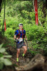 BIB: 
                            <button type="button" onclick="openModal(22223055)" class="btn btn-primary btn-sm float-right btn-popup" data-toggle="modal" data-target=".modal-high-quality">
                        <i class="fas fa-shopping-cart"></i> Add to Cart
                    </button>
                                            <button type="button" onclick="isThisMe(22223055, true)" class="btn btn-success btn-sm float-right btn-popup btn-isme hidden" data-toggle="tooltip" data-placement="bottom" title="นี่คือรูปของคุณใช่ไหม คลิกที่นี่เพื่อเอาเข้าอัลบั้ม">
                        <i class="fas fa-plus"></i> Add to album
                    </button>
                    <button type="button" onclick="isThisMe(22223055, false)" class="btn btn-warning btn-sm float-right btn-popup btn-isnotme hidden">
                        <i class="fas fa-ban"></i> Remove from album
                    </button>