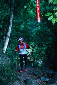 BIB: 
                            <button type="button" onclick="openModal(22208186)" class="btn btn-primary btn-sm float-right btn-popup" data-toggle="modal" data-target=".modal-high-quality">
                        <i class="fas fa-shopping-cart"></i> Add to Cart
                    </button>
                                            <button type="button" onclick="isThisMe(22208186, true)" class="btn btn-success btn-sm float-right btn-popup btn-isme hidden" data-toggle="tooltip" data-placement="bottom" title="นี่คือรูปของคุณใช่ไหม คลิกที่นี่เพื่อเอาเข้าอัลบั้ม">
                        <i class="fas fa-plus"></i> Add to album
                    </button>
                    <button type="button" onclick="isThisMe(22208186, false)" class="btn btn-warning btn-sm float-right btn-popup btn-isnotme hidden">
                        <i class="fas fa-ban"></i> Remove from album
                    </button>