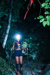 BIB: 
                            <button type="button" onclick="openModal(22207553)" class="btn btn-primary btn-sm float-right btn-popup" data-toggle="modal" data-target=".modal-high-quality">
                        <i class="fas fa-shopping-cart"></i> Add to Cart
                    </button>
                                            <button type="button" onclick="isThisMe(22207553, true)" class="btn btn-success btn-sm float-right btn-popup btn-isme hidden" data-toggle="tooltip" data-placement="bottom" title="นี่คือรูปของคุณใช่ไหม คลิกที่นี่เพื่อเอาเข้าอัลบั้ม">
                        <i class="fas fa-plus"></i> Add to album
                    </button>
                    <button type="button" onclick="isThisMe(22207553, false)" class="btn btn-warning btn-sm float-right btn-popup btn-isnotme hidden">
                        <i class="fas fa-ban"></i> Remove from album
                    </button>