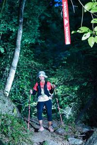 BIB: 
                            <button type="button" onclick="openModal(22208060)" class="btn btn-primary btn-sm float-right btn-popup" data-toggle="modal" data-target=".modal-high-quality">
                        <i class="fas fa-shopping-cart"></i> Add to Cart
                    </button>
                                            <button type="button" onclick="isThisMe(22208060, true)" class="btn btn-success btn-sm float-right btn-popup btn-isme hidden" data-toggle="tooltip" data-placement="bottom" title="นี่คือรูปของคุณใช่ไหม คลิกที่นี่เพื่อเอาเข้าอัลบั้ม">
                        <i class="fas fa-plus"></i> Add to album
                    </button>
                    <button type="button" onclick="isThisMe(22208060, false)" class="btn btn-warning btn-sm float-right btn-popup btn-isnotme hidden">
                        <i class="fas fa-ban"></i> Remove from album
                    </button>