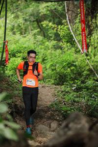 BIB: 
                            <button type="button" onclick="openModal(22223939)" class="btn btn-primary btn-sm float-right btn-popup" data-toggle="modal" data-target=".modal-high-quality">
                        <i class="fas fa-shopping-cart"></i> Add to Cart
                    </button>
                                            <button type="button" onclick="isThisMe(22223939, true)" class="btn btn-success btn-sm float-right btn-popup btn-isme hidden" data-toggle="tooltip" data-placement="bottom" title="นี่คือรูปของคุณใช่ไหม คลิกที่นี่เพื่อเอาเข้าอัลบั้ม">
                        <i class="fas fa-plus"></i> Add to album
                    </button>
                    <button type="button" onclick="isThisMe(22223939, false)" class="btn btn-warning btn-sm float-right btn-popup btn-isnotme hidden">
                        <i class="fas fa-ban"></i> Remove from album
                    </button>