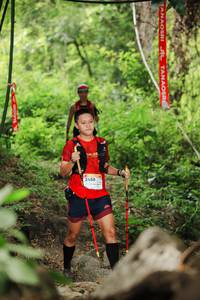 BIB: 
                            <button type="button" onclick="openModal(22223488)" class="btn btn-primary btn-sm float-right btn-popup" data-toggle="modal" data-target=".modal-high-quality">
                        <i class="fas fa-shopping-cart"></i> Add to Cart
                    </button>
                                            <button type="button" onclick="isThisMe(22223488, true)" class="btn btn-success btn-sm float-right btn-popup btn-isme hidden" data-toggle="tooltip" data-placement="bottom" title="นี่คือรูปของคุณใช่ไหม คลิกที่นี่เพื่อเอาเข้าอัลบั้ม">
                        <i class="fas fa-plus"></i> Add to album
                    </button>
                    <button type="button" onclick="isThisMe(22223488, false)" class="btn btn-warning btn-sm float-right btn-popup btn-isnotme hidden">
                        <i class="fas fa-ban"></i> Remove from album
                    </button>