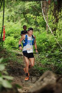 BIB: 
                            <button type="button" onclick="openModal(22223398)" class="btn btn-primary btn-sm float-right btn-popup" data-toggle="modal" data-target=".modal-high-quality">
                        <i class="fas fa-shopping-cart"></i> Add to Cart
                    </button>
                                            <button type="button" onclick="isThisMe(22223398, true)" class="btn btn-success btn-sm float-right btn-popup btn-isme hidden" data-toggle="tooltip" data-placement="bottom" title="นี่คือรูปของคุณใช่ไหม คลิกที่นี่เพื่อเอาเข้าอัลบั้ม">
                        <i class="fas fa-plus"></i> Add to album
                    </button>
                    <button type="button" onclick="isThisMe(22223398, false)" class="btn btn-warning btn-sm float-right btn-popup btn-isnotme hidden">
                        <i class="fas fa-ban"></i> Remove from album
                    </button>