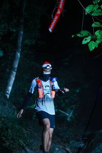 BIB: 
                            <button type="button" onclick="openModal(22207513)" class="btn btn-primary btn-sm float-right btn-popup" data-toggle="modal" data-target=".modal-high-quality">
                        <i class="fas fa-shopping-cart"></i> Add to Cart
                    </button>
                                            <button type="button" onclick="isThisMe(22207513, true)" class="btn btn-success btn-sm float-right btn-popup btn-isme hidden" data-toggle="tooltip" data-placement="bottom" title="นี่คือรูปของคุณใช่ไหม คลิกที่นี่เพื่อเอาเข้าอัลบั้ม">
                        <i class="fas fa-plus"></i> Add to album
                    </button>
                    <button type="button" onclick="isThisMe(22207513, false)" class="btn btn-warning btn-sm float-right btn-popup btn-isnotme hidden">
                        <i class="fas fa-ban"></i> Remove from album
                    </button>