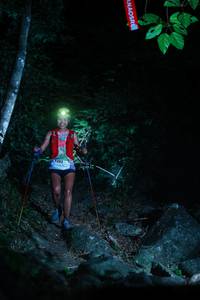 BIB: 
                            <button type="button" onclick="openModal(22207275)" class="btn btn-primary btn-sm float-right btn-popup" data-toggle="modal" data-target=".modal-high-quality">
                        <i class="fas fa-shopping-cart"></i> Add to Cart
                    </button>
                                            <button type="button" onclick="isThisMe(22207275, true)" class="btn btn-success btn-sm float-right btn-popup btn-isme hidden" data-toggle="tooltip" data-placement="bottom" title="นี่คือรูปของคุณใช่ไหม คลิกที่นี่เพื่อเอาเข้าอัลบั้ม">
                        <i class="fas fa-plus"></i> Add to album
                    </button>
                    <button type="button" onclick="isThisMe(22207275, false)" class="btn btn-warning btn-sm float-right btn-popup btn-isnotme hidden">
                        <i class="fas fa-ban"></i> Remove from album
                    </button>