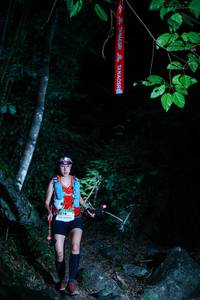 BIB: 
                            <button type="button" onclick="openModal(22207132)" class="btn btn-primary btn-sm float-right btn-popup" data-toggle="modal" data-target=".modal-high-quality">
                        <i class="fas fa-shopping-cart"></i> Add to Cart
                    </button>
                                            <button type="button" onclick="isThisMe(22207132, true)" class="btn btn-success btn-sm float-right btn-popup btn-isme hidden" data-toggle="tooltip" data-placement="bottom" title="นี่คือรูปของคุณใช่ไหม คลิกที่นี่เพื่อเอาเข้าอัลบั้ม">
                        <i class="fas fa-plus"></i> Add to album
                    </button>
                    <button type="button" onclick="isThisMe(22207132, false)" class="btn btn-warning btn-sm float-right btn-popup btn-isnotme hidden">
                        <i class="fas fa-ban"></i> Remove from album
                    </button>