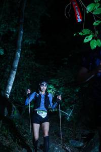 BIB: 
                            <button type="button" onclick="openModal(22207653)" class="btn btn-primary btn-sm float-right btn-popup" data-toggle="modal" data-target=".modal-high-quality">
                        <i class="fas fa-shopping-cart"></i> Add to Cart
                    </button>
                                            <button type="button" onclick="isThisMe(22207653, true)" class="btn btn-success btn-sm float-right btn-popup btn-isme hidden" data-toggle="tooltip" data-placement="bottom" title="นี่คือรูปของคุณใช่ไหม คลิกที่นี่เพื่อเอาเข้าอัลบั้ม">
                        <i class="fas fa-plus"></i> Add to album
                    </button>
                    <button type="button" onclick="isThisMe(22207653, false)" class="btn btn-warning btn-sm float-right btn-popup btn-isnotme hidden">
                        <i class="fas fa-ban"></i> Remove from album
                    </button>