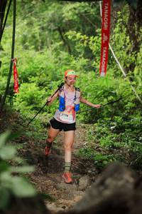 BIB: 
                            <button type="button" onclick="openModal(22223009)" class="btn btn-primary btn-sm float-right btn-popup" data-toggle="modal" data-target=".modal-high-quality">
                        <i class="fas fa-shopping-cart"></i> Add to Cart
                    </button>
                                            <button type="button" onclick="isThisMe(22223009, true)" class="btn btn-success btn-sm float-right btn-popup btn-isme hidden" data-toggle="tooltip" data-placement="bottom" title="นี่คือรูปของคุณใช่ไหม คลิกที่นี่เพื่อเอาเข้าอัลบั้ม">
                        <i class="fas fa-plus"></i> Add to album
                    </button>
                    <button type="button" onclick="isThisMe(22223009, false)" class="btn btn-warning btn-sm float-right btn-popup btn-isnotme hidden">
                        <i class="fas fa-ban"></i> Remove from album
                    </button>