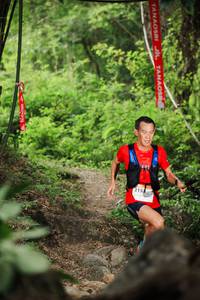 BIB: 
                            <button type="button" onclick="openModal(22222924)" class="btn btn-primary btn-sm float-right btn-popup" data-toggle="modal" data-target=".modal-high-quality">
                        <i class="fas fa-shopping-cart"></i> Add to Cart
                    </button>
                                            <button type="button" onclick="isThisMe(22222924, true)" class="btn btn-success btn-sm float-right btn-popup btn-isme hidden" data-toggle="tooltip" data-placement="bottom" title="นี่คือรูปของคุณใช่ไหม คลิกที่นี่เพื่อเอาเข้าอัลบั้ม">
                        <i class="fas fa-plus"></i> Add to album
                    </button>
                    <button type="button" onclick="isThisMe(22222924, false)" class="btn btn-warning btn-sm float-right btn-popup btn-isnotme hidden">
                        <i class="fas fa-ban"></i> Remove from album
                    </button>