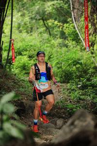 BIB: 
                            <button type="button" onclick="openModal(22227642)" class="btn btn-primary btn-sm float-right btn-popup" data-toggle="modal" data-target=".modal-high-quality">
                        <i class="fas fa-shopping-cart"></i> Add to Cart
                    </button>
                                            <button type="button" onclick="isThisMe(22227642, true)" class="btn btn-success btn-sm float-right btn-popup btn-isme hidden" data-toggle="tooltip" data-placement="bottom" title="นี่คือรูปของคุณใช่ไหม คลิกที่นี่เพื่อเอาเข้าอัลบั้ม">
                        <i class="fas fa-plus"></i> Add to album
                    </button>
                    <button type="button" onclick="isThisMe(22227642, false)" class="btn btn-warning btn-sm float-right btn-popup btn-isnotme hidden">
                        <i class="fas fa-ban"></i> Remove from album
                    </button>