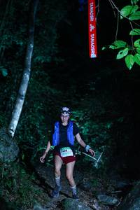 BIB: 
                            <button type="button" onclick="openModal(22207959)" class="btn btn-primary btn-sm float-right btn-popup" data-toggle="modal" data-target=".modal-high-quality">
                        <i class="fas fa-shopping-cart"></i> Add to Cart
                    </button>
                                            <button type="button" onclick="isThisMe(22207959, true)" class="btn btn-success btn-sm float-right btn-popup btn-isme hidden" data-toggle="tooltip" data-placement="bottom" title="นี่คือรูปของคุณใช่ไหม คลิกที่นี่เพื่อเอาเข้าอัลบั้ม">
                        <i class="fas fa-plus"></i> Add to album
                    </button>
                    <button type="button" onclick="isThisMe(22207959, false)" class="btn btn-warning btn-sm float-right btn-popup btn-isnotme hidden">
                        <i class="fas fa-ban"></i> Remove from album
                    </button>