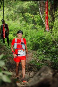 BIB: 
                            <button type="button" onclick="openModal(22223550)" class="btn btn-primary btn-sm float-right btn-popup" data-toggle="modal" data-target=".modal-high-quality">
                        <i class="fas fa-shopping-cart"></i> Add to Cart
                    </button>
                                            <button type="button" onclick="isThisMe(22223550, true)" class="btn btn-success btn-sm float-right btn-popup btn-isme hidden" data-toggle="tooltip" data-placement="bottom" title="นี่คือรูปของคุณใช่ไหม คลิกที่นี่เพื่อเอาเข้าอัลบั้ม">
                        <i class="fas fa-plus"></i> Add to album
                    </button>
                    <button type="button" onclick="isThisMe(22223550, false)" class="btn btn-warning btn-sm float-right btn-popup btn-isnotme hidden">
                        <i class="fas fa-ban"></i> Remove from album
                    </button>