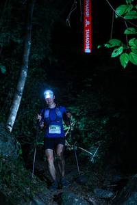 BIB: 
                            <button type="button" onclick="openModal(22207563)" class="btn btn-primary btn-sm float-right btn-popup" data-toggle="modal" data-target=".modal-high-quality">
                        <i class="fas fa-shopping-cart"></i> Add to Cart
                    </button>
                                            <button type="button" onclick="isThisMe(22207563, true)" class="btn btn-success btn-sm float-right btn-popup btn-isme hidden" data-toggle="tooltip" data-placement="bottom" title="นี่คือรูปของคุณใช่ไหม คลิกที่นี่เพื่อเอาเข้าอัลบั้ม">
                        <i class="fas fa-plus"></i> Add to album
                    </button>
                    <button type="button" onclick="isThisMe(22207563, false)" class="btn btn-warning btn-sm float-right btn-popup btn-isnotme hidden">
                        <i class="fas fa-ban"></i> Remove from album
                    </button>