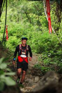 BIB: 
                            <button type="button" onclick="openModal(22223037)" class="btn btn-primary btn-sm float-right btn-popup" data-toggle="modal" data-target=".modal-high-quality">
                        <i class="fas fa-shopping-cart"></i> Add to Cart
                    </button>
                                            <button type="button" onclick="isThisMe(22223037, true)" class="btn btn-success btn-sm float-right btn-popup btn-isme hidden" data-toggle="tooltip" data-placement="bottom" title="นี่คือรูปของคุณใช่ไหม คลิกที่นี่เพื่อเอาเข้าอัลบั้ม">
                        <i class="fas fa-plus"></i> Add to album
                    </button>
                    <button type="button" onclick="isThisMe(22223037, false)" class="btn btn-warning btn-sm float-right btn-popup btn-isnotme hidden">
                        <i class="fas fa-ban"></i> Remove from album
                    </button>