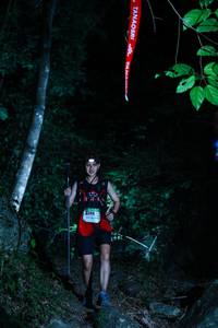 BIB: 
                            <button type="button" onclick="openModal(22207766)" class="btn btn-primary btn-sm float-right btn-popup" data-toggle="modal" data-target=".modal-high-quality">
                        <i class="fas fa-shopping-cart"></i> Add to Cart
                    </button>
                                            <button type="button" onclick="isThisMe(22207766, true)" class="btn btn-success btn-sm float-right btn-popup btn-isme hidden" data-toggle="tooltip" data-placement="bottom" title="นี่คือรูปของคุณใช่ไหม คลิกที่นี่เพื่อเอาเข้าอัลบั้ม">
                        <i class="fas fa-plus"></i> Add to album
                    </button>
                    <button type="button" onclick="isThisMe(22207766, false)" class="btn btn-warning btn-sm float-right btn-popup btn-isnotme hidden">
                        <i class="fas fa-ban"></i> Remove from album
                    </button>