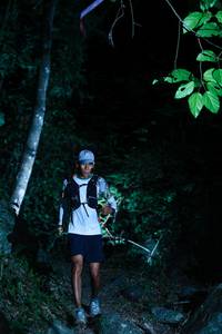 BIB: 
                            <button type="button" onclick="openModal(22207519)" class="btn btn-primary btn-sm float-right btn-popup" data-toggle="modal" data-target=".modal-high-quality">
                        <i class="fas fa-shopping-cart"></i> Add to Cart
                    </button>
                                            <button type="button" onclick="isThisMe(22207519, true)" class="btn btn-success btn-sm float-right btn-popup btn-isme hidden" data-toggle="tooltip" data-placement="bottom" title="นี่คือรูปของคุณใช่ไหม คลิกที่นี่เพื่อเอาเข้าอัลบั้ม">
                        <i class="fas fa-plus"></i> Add to album
                    </button>
                    <button type="button" onclick="isThisMe(22207519, false)" class="btn btn-warning btn-sm float-right btn-popup btn-isnotme hidden">
                        <i class="fas fa-ban"></i> Remove from album
                    </button>