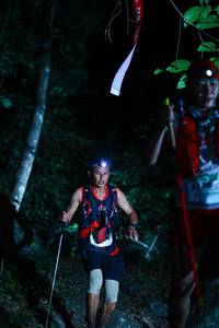 BIB: 
                            <button type="button" onclick="openModal(22207611)" class="btn btn-primary btn-sm float-right btn-popup" data-toggle="modal" data-target=".modal-high-quality">
                        <i class="fas fa-shopping-cart"></i> Add to Cart
                    </button>
                                            <button type="button" onclick="isThisMe(22207611, true)" class="btn btn-success btn-sm float-right btn-popup btn-isme hidden" data-toggle="tooltip" data-placement="bottom" title="นี่คือรูปของคุณใช่ไหม คลิกที่นี่เพื่อเอาเข้าอัลบั้ม">
                        <i class="fas fa-plus"></i> Add to album
                    </button>
                    <button type="button" onclick="isThisMe(22207611, false)" class="btn btn-warning btn-sm float-right btn-popup btn-isnotme hidden">
                        <i class="fas fa-ban"></i> Remove from album
                    </button>