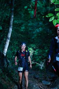 BIB: 
                            <button type="button" onclick="openModal(22208159)" class="btn btn-primary btn-sm float-right btn-popup" data-toggle="modal" data-target=".modal-high-quality">
                        <i class="fas fa-shopping-cart"></i> Add to Cart
                    </button>
                                            <button type="button" onclick="isThisMe(22208159, true)" class="btn btn-success btn-sm float-right btn-popup btn-isme hidden" data-toggle="tooltip" data-placement="bottom" title="นี่คือรูปของคุณใช่ไหม คลิกที่นี่เพื่อเอาเข้าอัลบั้ม">
                        <i class="fas fa-plus"></i> Add to album
                    </button>
                    <button type="button" onclick="isThisMe(22208159, false)" class="btn btn-warning btn-sm float-right btn-popup btn-isnotme hidden">
                        <i class="fas fa-ban"></i> Remove from album
                    </button>