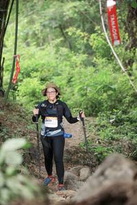 BIB: 
                            <button type="button" onclick="openModal(22228253)" class="btn btn-primary btn-sm float-right btn-popup" data-toggle="modal" data-target=".modal-high-quality">
                        <i class="fas fa-shopping-cart"></i> Add to Cart
                    </button>
                                            <button type="button" onclick="isThisMe(22228253, true)" class="btn btn-success btn-sm float-right btn-popup btn-isme hidden" data-toggle="tooltip" data-placement="bottom" title="นี่คือรูปของคุณใช่ไหม คลิกที่นี่เพื่อเอาเข้าอัลบั้ม">
                        <i class="fas fa-plus"></i> Add to album
                    </button>
                    <button type="button" onclick="isThisMe(22228253, false)" class="btn btn-warning btn-sm float-right btn-popup btn-isnotme hidden">
                        <i class="fas fa-ban"></i> Remove from album
                    </button>