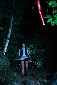 BIB: 
                            <button type="button" onclick="openModal(22207740)" class="btn btn-primary btn-sm float-right btn-popup" data-toggle="modal" data-target=".modal-high-quality">
                        <i class="fas fa-shopping-cart"></i> Add to Cart
                    </button>
                                            <button type="button" onclick="isThisMe(22207740, true)" class="btn btn-success btn-sm float-right btn-popup btn-isme hidden" data-toggle="tooltip" data-placement="bottom" title="นี่คือรูปของคุณใช่ไหม คลิกที่นี่เพื่อเอาเข้าอัลบั้ม">
                        <i class="fas fa-plus"></i> Add to album
                    </button>
                    <button type="button" onclick="isThisMe(22207740, false)" class="btn btn-warning btn-sm float-right btn-popup btn-isnotme hidden">
                        <i class="fas fa-ban"></i> Remove from album
                    </button>