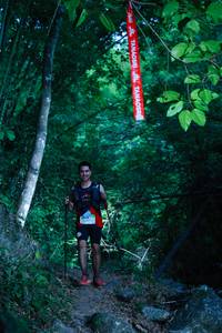 BIB: 
                            <button type="button" onclick="openModal(22208281)" class="btn btn-primary btn-sm float-right btn-popup" data-toggle="modal" data-target=".modal-high-quality">
                        <i class="fas fa-shopping-cart"></i> Add to Cart
                    </button>
                                            <button type="button" onclick="isThisMe(22208281, true)" class="btn btn-success btn-sm float-right btn-popup btn-isme hidden" data-toggle="tooltip" data-placement="bottom" title="นี่คือรูปของคุณใช่ไหม คลิกที่นี่เพื่อเอาเข้าอัลบั้ม">
                        <i class="fas fa-plus"></i> Add to album
                    </button>
                    <button type="button" onclick="isThisMe(22208281, false)" class="btn btn-warning btn-sm float-right btn-popup btn-isnotme hidden">
                        <i class="fas fa-ban"></i> Remove from album
                    </button>