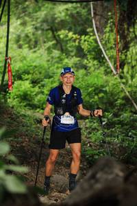 BIB: 
                            <button type="button" onclick="openModal(22223209)" class="btn btn-primary btn-sm float-right btn-popup" data-toggle="modal" data-target=".modal-high-quality">
                        <i class="fas fa-shopping-cart"></i> Add to Cart
                    </button>
                                            <button type="button" onclick="isThisMe(22223209, true)" class="btn btn-success btn-sm float-right btn-popup btn-isme hidden" data-toggle="tooltip" data-placement="bottom" title="นี่คือรูปของคุณใช่ไหม คลิกที่นี่เพื่อเอาเข้าอัลบั้ม">
                        <i class="fas fa-plus"></i> Add to album
                    </button>
                    <button type="button" onclick="isThisMe(22223209, false)" class="btn btn-warning btn-sm float-right btn-popup btn-isnotme hidden">
                        <i class="fas fa-ban"></i> Remove from album
                    </button>