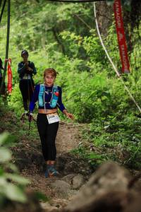 BIB: 
                            <button type="button" onclick="openModal(22223773)" class="btn btn-primary btn-sm float-right btn-popup" data-toggle="modal" data-target=".modal-high-quality">
                        <i class="fas fa-shopping-cart"></i> Add to Cart
                    </button>
                                            <button type="button" onclick="isThisMe(22223773, true)" class="btn btn-success btn-sm float-right btn-popup btn-isme hidden" data-toggle="tooltip" data-placement="bottom" title="นี่คือรูปของคุณใช่ไหม คลิกที่นี่เพื่อเอาเข้าอัลบั้ม">
                        <i class="fas fa-plus"></i> Add to album
                    </button>
                    <button type="button" onclick="isThisMe(22223773, false)" class="btn btn-warning btn-sm float-right btn-popup btn-isnotme hidden">
                        <i class="fas fa-ban"></i> Remove from album
                    </button>