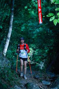 BIB: 
                            <button type="button" onclick="openModal(22208181)" class="btn btn-primary btn-sm float-right btn-popup" data-toggle="modal" data-target=".modal-high-quality">
                        <i class="fas fa-shopping-cart"></i> Add to Cart
                    </button>
                                            <button type="button" onclick="isThisMe(22208181, true)" class="btn btn-success btn-sm float-right btn-popup btn-isme hidden" data-toggle="tooltip" data-placement="bottom" title="นี่คือรูปของคุณใช่ไหม คลิกที่นี่เพื่อเอาเข้าอัลบั้ม">
                        <i class="fas fa-plus"></i> Add to album
                    </button>
                    <button type="button" onclick="isThisMe(22208181, false)" class="btn btn-warning btn-sm float-right btn-popup btn-isnotme hidden">
                        <i class="fas fa-ban"></i> Remove from album
                    </button>