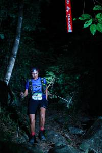 BIB: 
                            <button type="button" onclick="openModal(22207305)" class="btn btn-primary btn-sm float-right btn-popup" data-toggle="modal" data-target=".modal-high-quality">
                        <i class="fas fa-shopping-cart"></i> Add to Cart
                    </button>
                                            <button type="button" onclick="isThisMe(22207305, true)" class="btn btn-success btn-sm float-right btn-popup btn-isme hidden" data-toggle="tooltip" data-placement="bottom" title="นี่คือรูปของคุณใช่ไหม คลิกที่นี่เพื่อเอาเข้าอัลบั้ม">
                        <i class="fas fa-plus"></i> Add to album
                    </button>
                    <button type="button" onclick="isThisMe(22207305, false)" class="btn btn-warning btn-sm float-right btn-popup btn-isnotme hidden">
                        <i class="fas fa-ban"></i> Remove from album
                    </button>