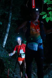 BIB: 
                            <button type="button" onclick="openModal(22207358)" class="btn btn-primary btn-sm float-right btn-popup" data-toggle="modal" data-target=".modal-high-quality">
                        <i class="fas fa-shopping-cart"></i> Add to Cart
                    </button>
                                            <button type="button" onclick="isThisMe(22207358, true)" class="btn btn-success btn-sm float-right btn-popup btn-isme hidden" data-toggle="tooltip" data-placement="bottom" title="นี่คือรูปของคุณใช่ไหม คลิกที่นี่เพื่อเอาเข้าอัลบั้ม">
                        <i class="fas fa-plus"></i> Add to album
                    </button>
                    <button type="button" onclick="isThisMe(22207358, false)" class="btn btn-warning btn-sm float-right btn-popup btn-isnotme hidden">
                        <i class="fas fa-ban"></i> Remove from album
                    </button>