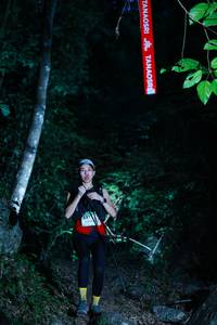 BIB: 
                            <button type="button" onclick="openModal(22208054)" class="btn btn-primary btn-sm float-right btn-popup" data-toggle="modal" data-target=".modal-high-quality">
                        <i class="fas fa-shopping-cart"></i> Add to Cart
                    </button>
                                            <button type="button" onclick="isThisMe(22208054, true)" class="btn btn-success btn-sm float-right btn-popup btn-isme hidden" data-toggle="tooltip" data-placement="bottom" title="นี่คือรูปของคุณใช่ไหม คลิกที่นี่เพื่อเอาเข้าอัลบั้ม">
                        <i class="fas fa-plus"></i> Add to album
                    </button>
                    <button type="button" onclick="isThisMe(22208054, false)" class="btn btn-warning btn-sm float-right btn-popup btn-isnotme hidden">
                        <i class="fas fa-ban"></i> Remove from album
                    </button>