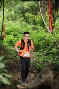 BIB: 
                            <button type="button" onclick="openModal(22223954)" class="btn btn-primary btn-sm float-right btn-popup" data-toggle="modal" data-target=".modal-high-quality">
                        <i class="fas fa-shopping-cart"></i> Add to Cart
                    </button>
                                            <button type="button" onclick="isThisMe(22223954, true)" class="btn btn-success btn-sm float-right btn-popup btn-isme hidden" data-toggle="tooltip" data-placement="bottom" title="นี่คือรูปของคุณใช่ไหม คลิกที่นี่เพื่อเอาเข้าอัลบั้ม">
                        <i class="fas fa-plus"></i> Add to album
                    </button>
                    <button type="button" onclick="isThisMe(22223954, false)" class="btn btn-warning btn-sm float-right btn-popup btn-isnotme hidden">
                        <i class="fas fa-ban"></i> Remove from album
                    </button>