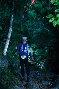 BIB: 
                            <button type="button" onclick="openModal(22208149)" class="btn btn-primary btn-sm float-right btn-popup" data-toggle="modal" data-target=".modal-high-quality">
                        <i class="fas fa-shopping-cart"></i> Add to Cart
                    </button>
                                            <button type="button" onclick="isThisMe(22208149, true)" class="btn btn-success btn-sm float-right btn-popup btn-isme hidden" data-toggle="tooltip" data-placement="bottom" title="นี่คือรูปของคุณใช่ไหม คลิกที่นี่เพื่อเอาเข้าอัลบั้ม">
                        <i class="fas fa-plus"></i> Add to album
                    </button>
                    <button type="button" onclick="isThisMe(22208149, false)" class="btn btn-warning btn-sm float-right btn-popup btn-isnotme hidden">
                        <i class="fas fa-ban"></i> Remove from album
                    </button>