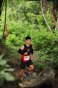 BIB: 
                            <button type="button" onclick="openModal(22223032)" class="btn btn-primary btn-sm float-right btn-popup" data-toggle="modal" data-target=".modal-high-quality">
                        <i class="fas fa-shopping-cart"></i> Add to Cart
                    </button>
                                            <button type="button" onclick="isThisMe(22223032, true)" class="btn btn-success btn-sm float-right btn-popup btn-isme hidden" data-toggle="tooltip" data-placement="bottom" title="นี่คือรูปของคุณใช่ไหม คลิกที่นี่เพื่อเอาเข้าอัลบั้ม">
                        <i class="fas fa-plus"></i> Add to album
                    </button>
                    <button type="button" onclick="isThisMe(22223032, false)" class="btn btn-warning btn-sm float-right btn-popup btn-isnotme hidden">
                        <i class="fas fa-ban"></i> Remove from album
                    </button>