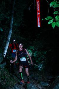 BIB: 
                            <button type="button" onclick="openModal(22207576)" class="btn btn-primary btn-sm float-right btn-popup" data-toggle="modal" data-target=".modal-high-quality">
                        <i class="fas fa-shopping-cart"></i> Add to Cart
                    </button>
                                            <button type="button" onclick="isThisMe(22207576, true)" class="btn btn-success btn-sm float-right btn-popup btn-isme hidden" data-toggle="tooltip" data-placement="bottom" title="นี่คือรูปของคุณใช่ไหม คลิกที่นี่เพื่อเอาเข้าอัลบั้ม">
                        <i class="fas fa-plus"></i> Add to album
                    </button>
                    <button type="button" onclick="isThisMe(22207576, false)" class="btn btn-warning btn-sm float-right btn-popup btn-isnotme hidden">
                        <i class="fas fa-ban"></i> Remove from album
                    </button>