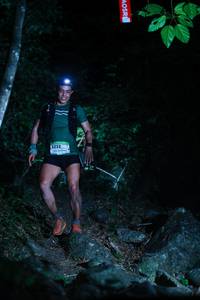 BIB: 
                            <button type="button" onclick="openModal(22207287)" class="btn btn-primary btn-sm float-right btn-popup" data-toggle="modal" data-target=".modal-high-quality">
                        <i class="fas fa-shopping-cart"></i> Add to Cart
                    </button>
                                            <button type="button" onclick="isThisMe(22207287, true)" class="btn btn-success btn-sm float-right btn-popup btn-isme hidden" data-toggle="tooltip" data-placement="bottom" title="นี่คือรูปของคุณใช่ไหม คลิกที่นี่เพื่อเอาเข้าอัลบั้ม">
                        <i class="fas fa-plus"></i> Add to album
                    </button>
                    <button type="button" onclick="isThisMe(22207287, false)" class="btn btn-warning btn-sm float-right btn-popup btn-isnotme hidden">
                        <i class="fas fa-ban"></i> Remove from album
                    </button>