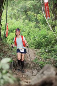 BIB: 
                            <button type="button" onclick="openModal(22228240)" class="btn btn-primary btn-sm float-right btn-popup" data-toggle="modal" data-target=".modal-high-quality">
                        <i class="fas fa-shopping-cart"></i> Add to Cart
                    </button>
                                            <button type="button" onclick="isThisMe(22228240, true)" class="btn btn-success btn-sm float-right btn-popup btn-isme hidden" data-toggle="tooltip" data-placement="bottom" title="นี่คือรูปของคุณใช่ไหม คลิกที่นี่เพื่อเอาเข้าอัลบั้ม">
                        <i class="fas fa-plus"></i> Add to album
                    </button>
                    <button type="button" onclick="isThisMe(22228240, false)" class="btn btn-warning btn-sm float-right btn-popup btn-isnotme hidden">
                        <i class="fas fa-ban"></i> Remove from album
                    </button>