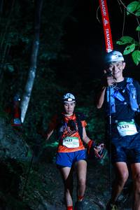 BIB: 
                            <button type="button" onclick="openModal(22207421)" class="btn btn-primary btn-sm float-right btn-popup" data-toggle="modal" data-target=".modal-high-quality">
                        <i class="fas fa-shopping-cart"></i> Add to Cart
                    </button>
                                            <button type="button" onclick="isThisMe(22207421, true)" class="btn btn-success btn-sm float-right btn-popup btn-isme hidden" data-toggle="tooltip" data-placement="bottom" title="นี่คือรูปของคุณใช่ไหม คลิกที่นี่เพื่อเอาเข้าอัลบั้ม">
                        <i class="fas fa-plus"></i> Add to album
                    </button>
                    <button type="button" onclick="isThisMe(22207421, false)" class="btn btn-warning btn-sm float-right btn-popup btn-isnotme hidden">
                        <i class="fas fa-ban"></i> Remove from album
                    </button>