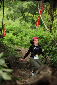 BIB: 
                            <button type="button" onclick="openModal(22223237)" class="btn btn-primary btn-sm float-right btn-popup" data-toggle="modal" data-target=".modal-high-quality">
                        <i class="fas fa-shopping-cart"></i> Add to Cart
                    </button>
                                            <button type="button" onclick="isThisMe(22223237, true)" class="btn btn-success btn-sm float-right btn-popup btn-isme hidden" data-toggle="tooltip" data-placement="bottom" title="นี่คือรูปของคุณใช่ไหม คลิกที่นี่เพื่อเอาเข้าอัลบั้ม">
                        <i class="fas fa-plus"></i> Add to album
                    </button>
                    <button type="button" onclick="isThisMe(22223237, false)" class="btn btn-warning btn-sm float-right btn-popup btn-isnotme hidden">
                        <i class="fas fa-ban"></i> Remove from album
                    </button>