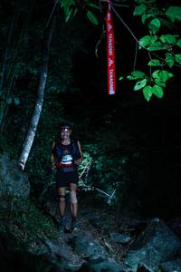 BIB: 
                            <button type="button" onclick="openModal(22207115)" class="btn btn-primary btn-sm float-right btn-popup" data-toggle="modal" data-target=".modal-high-quality">
                        <i class="fas fa-shopping-cart"></i> Add to Cart
                    </button>
                                            <button type="button" onclick="isThisMe(22207115, true)" class="btn btn-success btn-sm float-right btn-popup btn-isme hidden" data-toggle="tooltip" data-placement="bottom" title="นี่คือรูปของคุณใช่ไหม คลิกที่นี่เพื่อเอาเข้าอัลบั้ม">
                        <i class="fas fa-plus"></i> Add to album
                    </button>
                    <button type="button" onclick="isThisMe(22207115, false)" class="btn btn-warning btn-sm float-right btn-popup btn-isnotme hidden">
                        <i class="fas fa-ban"></i> Remove from album
                    </button>