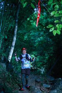 BIB: 
                            <button type="button" onclick="openModal(22208256)" class="btn btn-primary btn-sm float-right btn-popup" data-toggle="modal" data-target=".modal-high-quality">
                        <i class="fas fa-shopping-cart"></i> Add to Cart
                    </button>
                                            <button type="button" onclick="isThisMe(22208256, true)" class="btn btn-success btn-sm float-right btn-popup btn-isme hidden" data-toggle="tooltip" data-placement="bottom" title="นี่คือรูปของคุณใช่ไหม คลิกที่นี่เพื่อเอาเข้าอัลบั้ม">
                        <i class="fas fa-plus"></i> Add to album
                    </button>
                    <button type="button" onclick="isThisMe(22208256, false)" class="btn btn-warning btn-sm float-right btn-popup btn-isnotme hidden">
                        <i class="fas fa-ban"></i> Remove from album
                    </button>