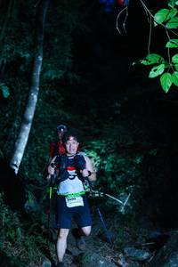 BIB: 
                            <button type="button" onclick="openModal(22207998)" class="btn btn-primary btn-sm float-right btn-popup" data-toggle="modal" data-target=".modal-high-quality">
                        <i class="fas fa-shopping-cart"></i> Add to Cart
                    </button>
                                            <button type="button" onclick="isThisMe(22207998, true)" class="btn btn-success btn-sm float-right btn-popup btn-isme hidden" data-toggle="tooltip" data-placement="bottom" title="นี่คือรูปของคุณใช่ไหม คลิกที่นี่เพื่อเอาเข้าอัลบั้ม">
                        <i class="fas fa-plus"></i> Add to album
                    </button>
                    <button type="button" onclick="isThisMe(22207998, false)" class="btn btn-warning btn-sm float-right btn-popup btn-isnotme hidden">
                        <i class="fas fa-ban"></i> Remove from album
                    </button>