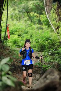 BIB: 
                            <button type="button" onclick="openModal(22227676)" class="btn btn-primary btn-sm float-right btn-popup" data-toggle="modal" data-target=".modal-high-quality">
                        <i class="fas fa-shopping-cart"></i> Add to Cart
                    </button>
                                            <button type="button" onclick="isThisMe(22227676, true)" class="btn btn-success btn-sm float-right btn-popup btn-isme hidden" data-toggle="tooltip" data-placement="bottom" title="นี่คือรูปของคุณใช่ไหม คลิกที่นี่เพื่อเอาเข้าอัลบั้ม">
                        <i class="fas fa-plus"></i> Add to album
                    </button>
                    <button type="button" onclick="isThisMe(22227676, false)" class="btn btn-warning btn-sm float-right btn-popup btn-isnotme hidden">
                        <i class="fas fa-ban"></i> Remove from album
                    </button>